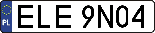 ELE9N04