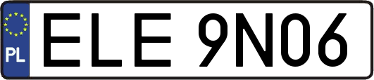 ELE9N06