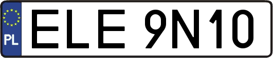 ELE9N10