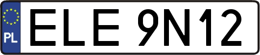 ELE9N12