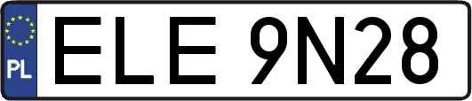 ELE9N28
