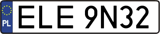 ELE9N32