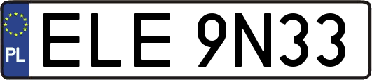 ELE9N33