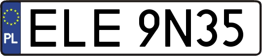 ELE9N35