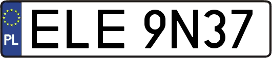 ELE9N37