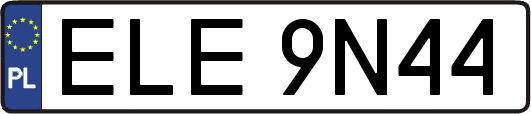 ELE9N44