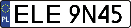 ELE9N45