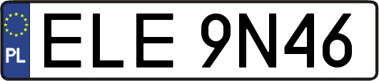 ELE9N46