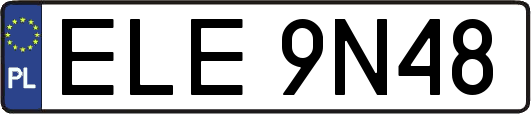 ELE9N48