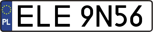 ELE9N56
