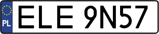 ELE9N57