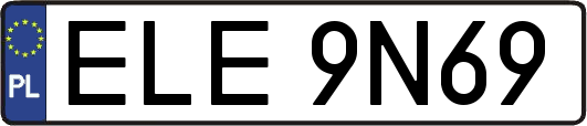 ELE9N69