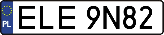 ELE9N82