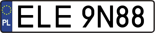 ELE9N88
