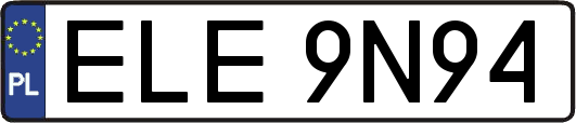 ELE9N94