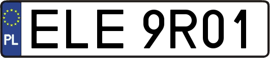ELE9R01