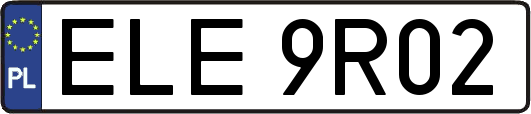 ELE9R02