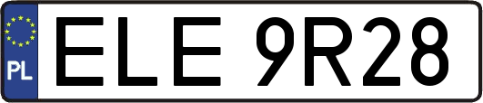 ELE9R28