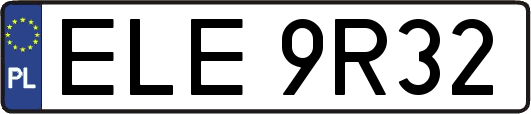 ELE9R32