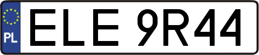 ELE9R44