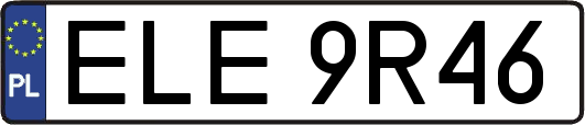 ELE9R46