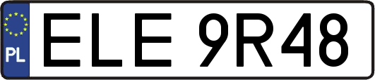 ELE9R48