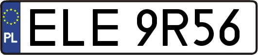 ELE9R56