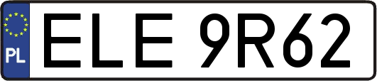 ELE9R62