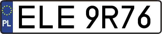ELE9R76