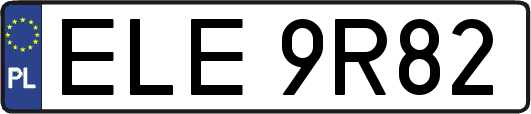 ELE9R82