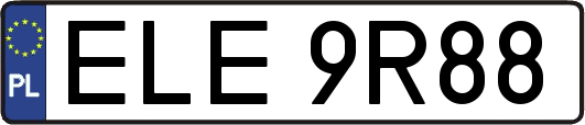 ELE9R88