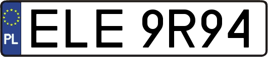ELE9R94