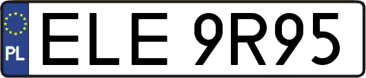 ELE9R95