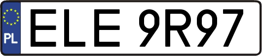 ELE9R97
