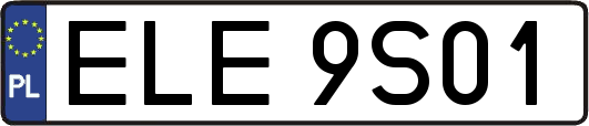 ELE9S01