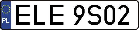 ELE9S02