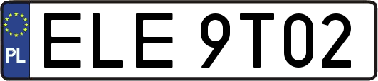 ELE9T02
