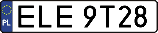 ELE9T28