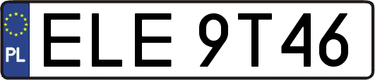 ELE9T46