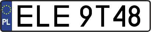 ELE9T48
