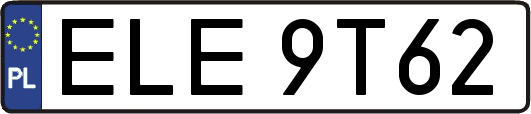 ELE9T62