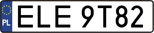 ELE9T82