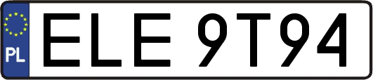 ELE9T94