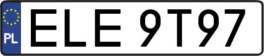 ELE9T97