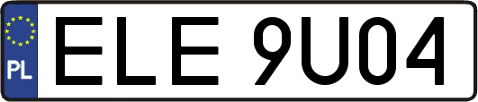 ELE9U04