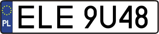 ELE9U48