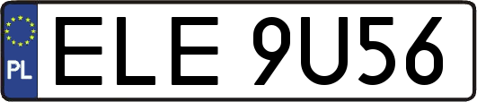 ELE9U56