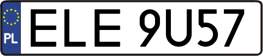 ELE9U57