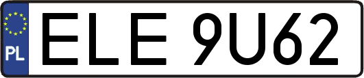 ELE9U62