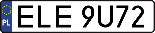ELE9U72